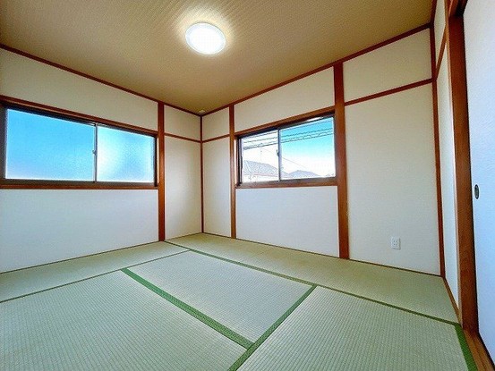 detached 愛知県名古屋市名東区本郷３丁目5番地 グロウバルビル2階 2C号室