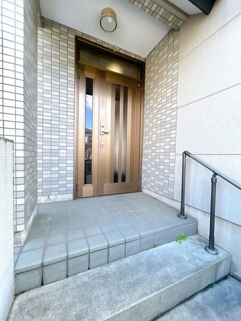 detached 愛知県名古屋市名東区本郷３丁目5番地 グロウバルビル2階 2C号室