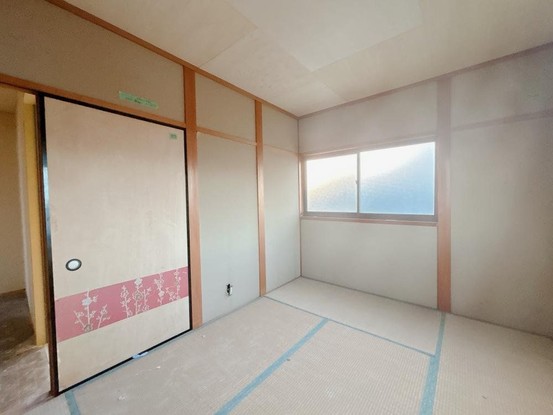detached 愛知県名古屋市名東区本郷３丁目5番地 グロウバルビル2階 2C号室