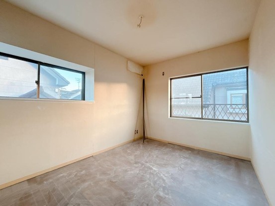 detached 愛知県名古屋市名東区本郷３丁目5番地 グロウバルビル2階 2C号室