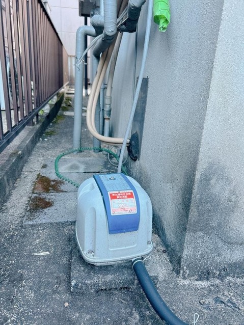 detached 愛知県名古屋市名東区本郷３丁目5番地 グロウバルビル2階 2C号室