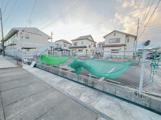 detached 愛知県名古屋市名東区本郷３丁目5番地 グロウバルビル2階 2C号室