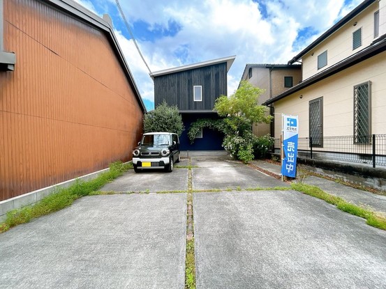 detached 愛知県名古屋市名東区本郷３丁目5番地 グロウバルビル2階 2C号室