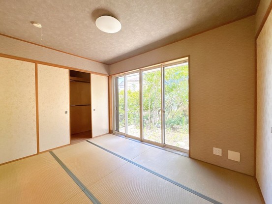 detached 愛知県名古屋市名東区本郷３丁目5番地 グロウバルビル2階 2C号室