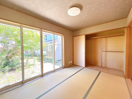 detached 愛知県名古屋市名東区本郷３丁目5番地 グロウバルビル2階 2C号室