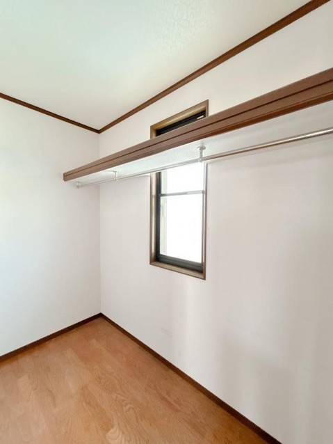 detached 愛知県名古屋市名東区本郷３丁目5番地 グロウバルビル2階 2C号室