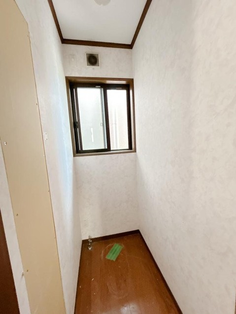 detached 愛知県名古屋市名東区本郷３丁目5番地 グロウバルビル2階 2C号室