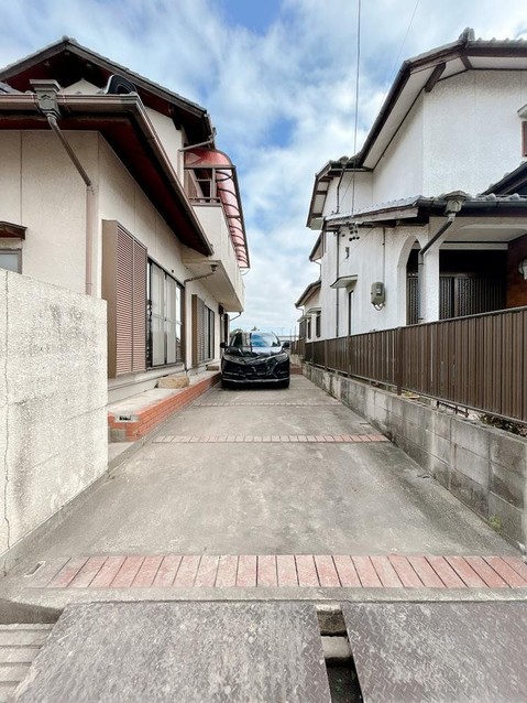 detached 愛知県名古屋市名東区本郷３丁目5番地 グロウバルビル2階 2C号室