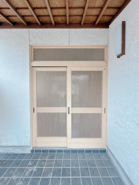 detached 愛知県名古屋市名東区本郷３丁目5番地 グロウバルビル2階 2C号室