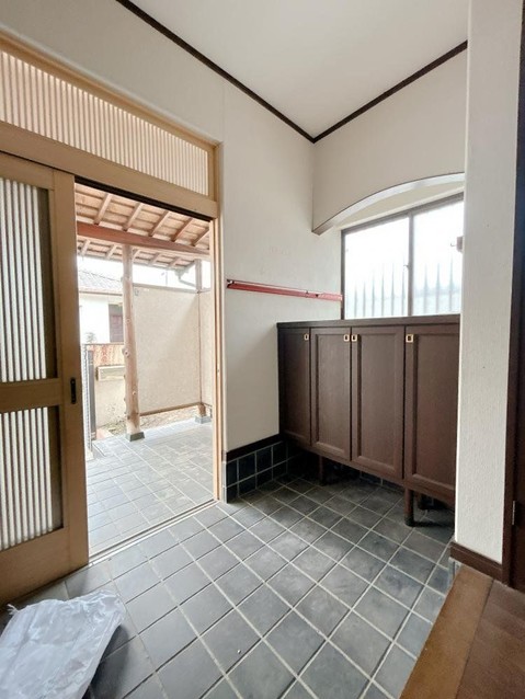 detached 愛知県名古屋市名東区本郷３丁目5番地 グロウバルビル2階 2C号室