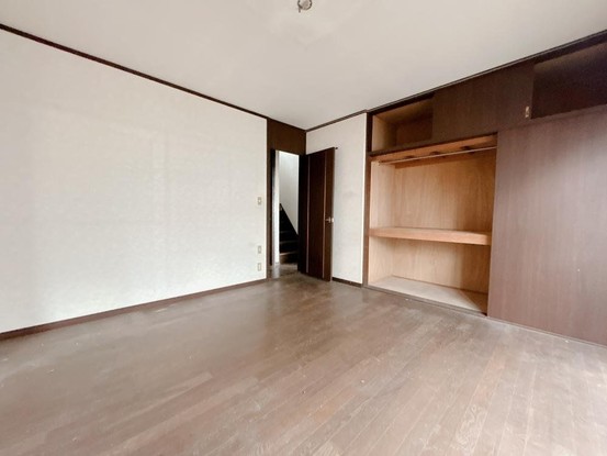 detached 愛知県名古屋市名東区本郷３丁目5番地 グロウバルビル2階 2C号室