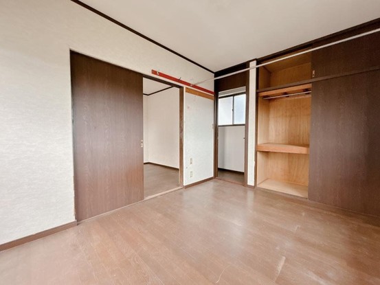 detached 愛知県名古屋市名東区本郷３丁目5番地 グロウバルビル2階 2C号室