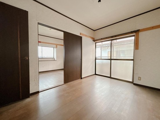detached 愛知県名古屋市名東区本郷３丁目5番地 グロウバルビル2階 2C号室