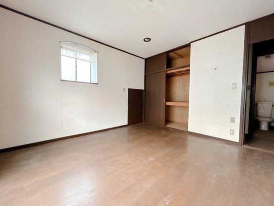 detached 愛知県名古屋市名東区本郷３丁目5番地 グロウバルビル2階 2C号室