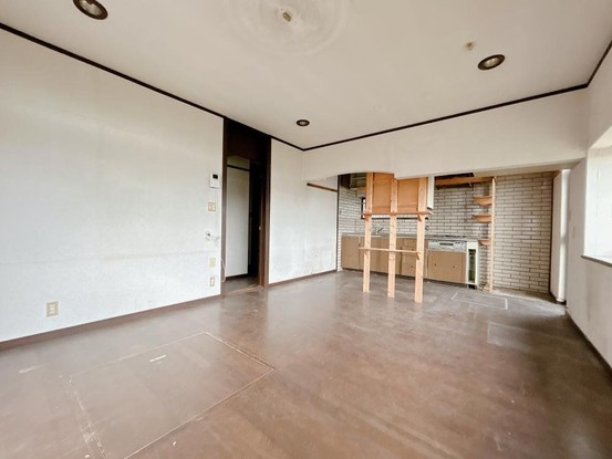 detached 愛知県名古屋市名東区本郷３丁目5番地 グロウバルビル2階 2C号室