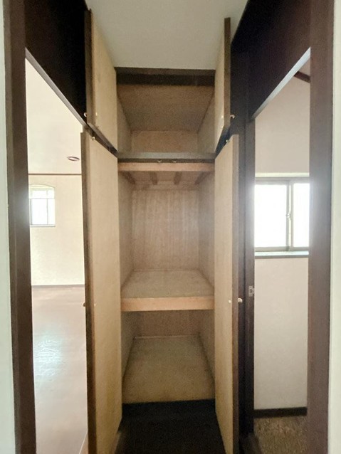 detached 愛知県名古屋市名東区本郷３丁目5番地 グロウバルビル2階 2C号室
