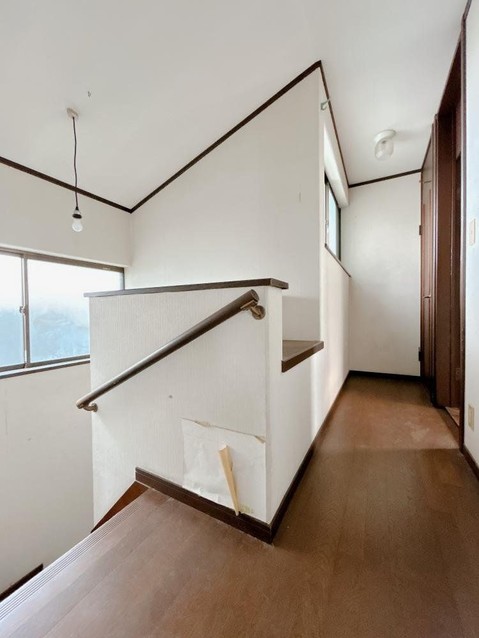 detached 愛知県名古屋市名東区本郷３丁目5番地 グロウバルビル2階 2C号室