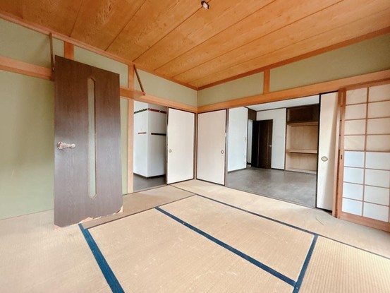 detached 愛知県名古屋市名東区本郷３丁目5番地 グロウバルビル2階 2C号室
