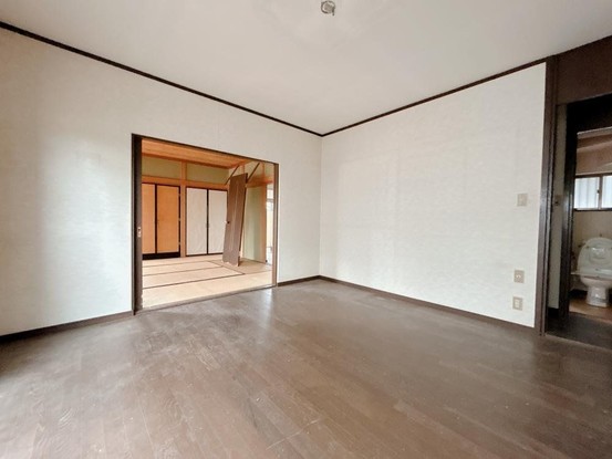 detached 愛知県名古屋市名東区本郷３丁目5番地 グロウバルビル2階 2C号室