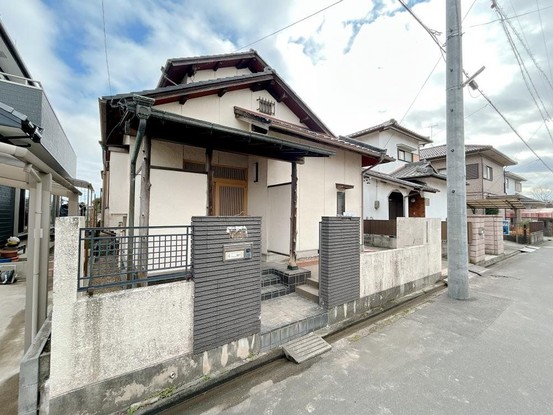 detached 愛知県名古屋市名東区本郷３丁目5番地 グロウバルビル2階 2C号室