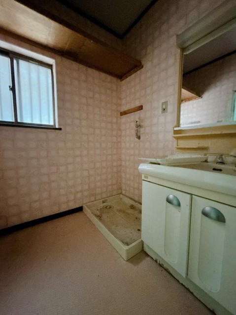 detached 愛知県名古屋市名東区本郷３丁目5番地 グロウバルビル2階 2C号室