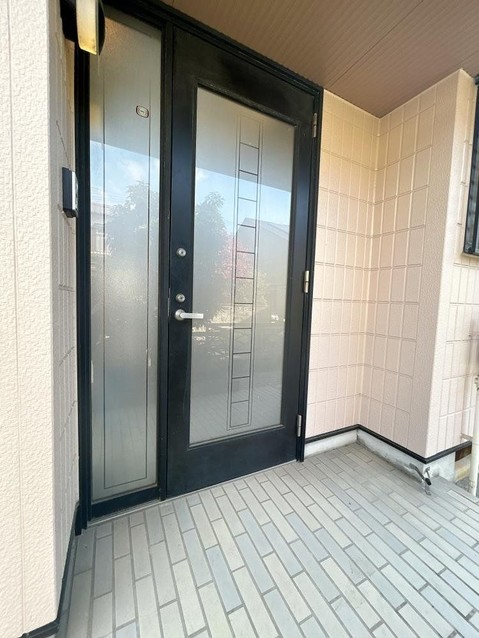detached 愛知県名古屋市名東区本郷３丁目5番地 グロウバルビル2階 2C号室