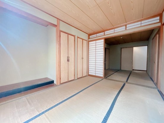 detached 愛知県名古屋市名東区本郷３丁目5番地 グロウバルビル2階 2C号室