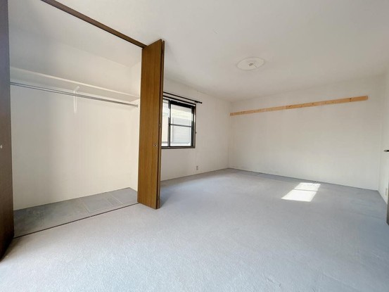 detached 愛知県名古屋市名東区本郷３丁目5番地 グロウバルビル2階 2C号室