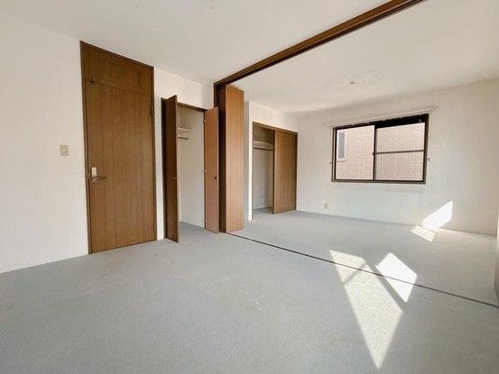 detached 愛知県名古屋市名東区本郷３丁目5番地 グロウバルビル2階 2C号室