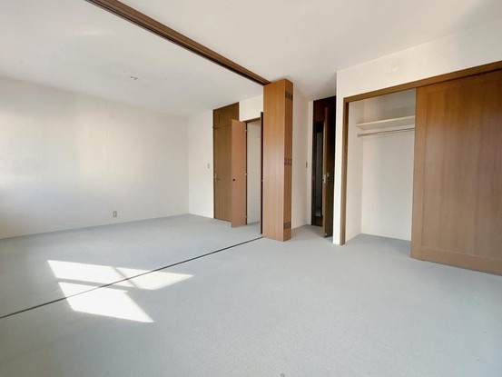 detached 愛知県名古屋市名東区本郷３丁目5番地 グロウバルビル2階 2C号室