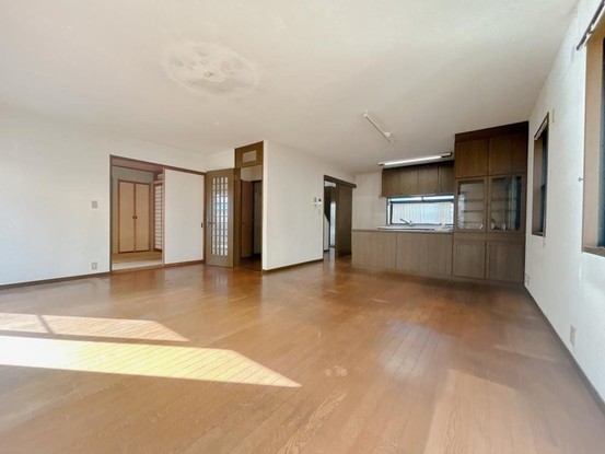detached 愛知県名古屋市名東区本郷３丁目5番地 グロウバルビル2階 2C号室