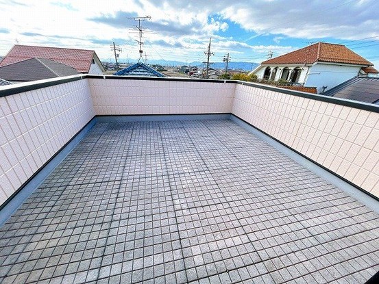 detached 愛知県名古屋市名東区本郷３丁目5番地 グロウバルビル2階 2C号室