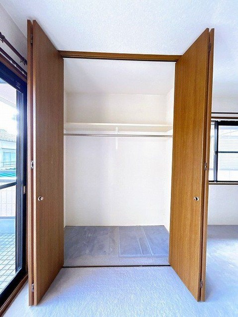 detached 愛知県名古屋市名東区本郷３丁目5番地 グロウバルビル2階 2C号室