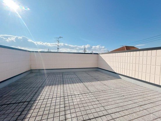 detached 愛知県名古屋市名東区本郷３丁目5番地 グロウバルビル2階 2C号室