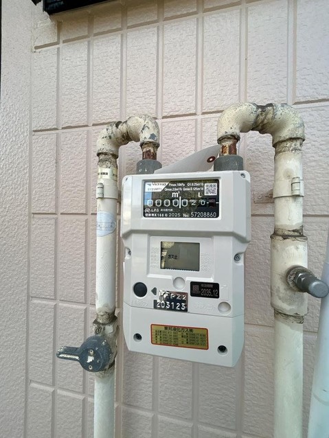 detached 愛知県名古屋市名東区本郷３丁目5番地 グロウバルビル2階 2C号室