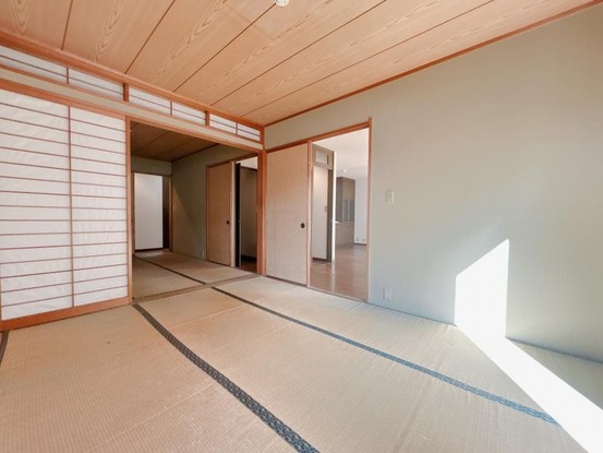 detached 愛知県名古屋市名東区本郷３丁目5番地 グロウバルビル2階 2C号室