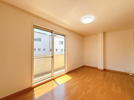 detached 愛知県名古屋市名東区本郷３丁目5番地 グロウバルビル2階 2C号室