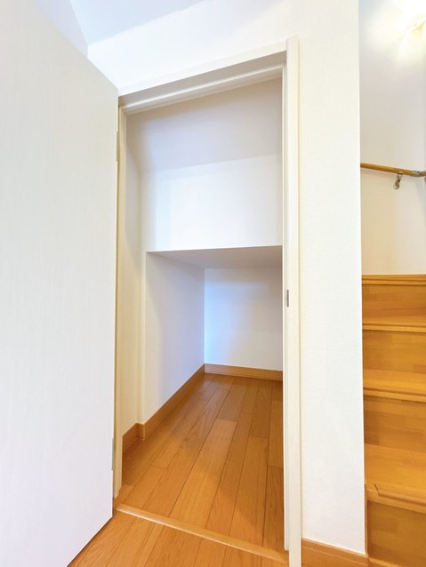 detached 愛知県名古屋市名東区本郷３丁目5番地 グロウバルビル2階 2C号室