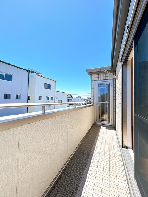 detached 愛知県名古屋市名東区本郷３丁目5番地 グロウバルビル2階 2C号室
