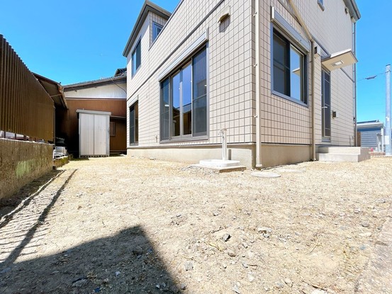 detached 愛知県名古屋市名東区本郷３丁目5番地 グロウバルビル2階 2C号室