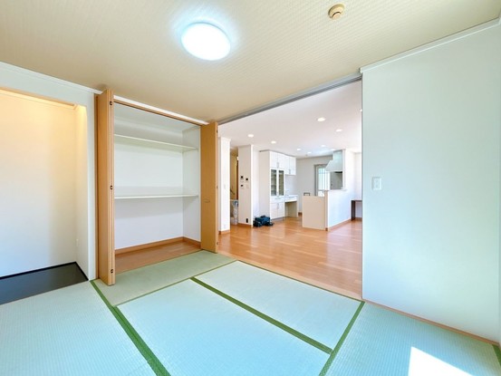 detached 愛知県名古屋市名東区本郷３丁目5番地 グロウバルビル2階 2C号室