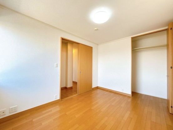 detached 愛知県名古屋市名東区本郷３丁目5番地 グロウバルビル2階 2C号室
