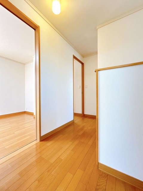 detached 愛知県名古屋市名東区本郷３丁目5番地 グロウバルビル2階 2C号室