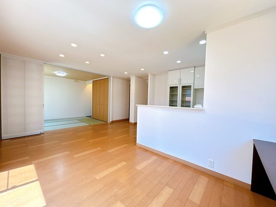detached 愛知県名古屋市名東区本郷３丁目5番地 グロウバルビル2階 2C号室
