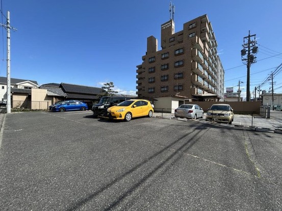apartment 愛知県名古屋市名東区本郷３丁目5番地 グロウバルビル2階 2C号室