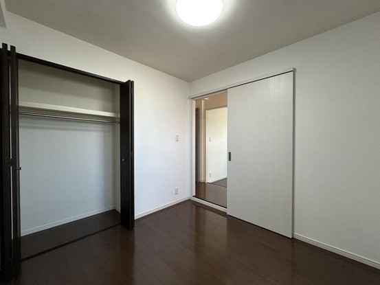 apartment 愛知県名古屋市名東区本郷３丁目5番地 グロウバルビル2階 2C号室