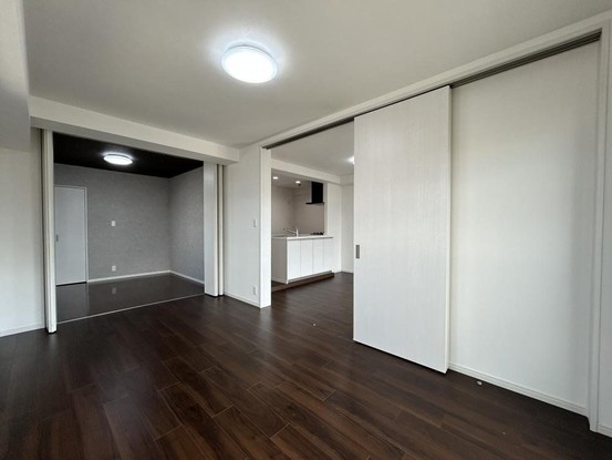 apartment 愛知県名古屋市名東区本郷３丁目5番地 グロウバルビル2階 2C号室