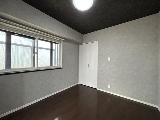 apartment 愛知県名古屋市名東区本郷３丁目5番地 グロウバルビル2階 2C号室