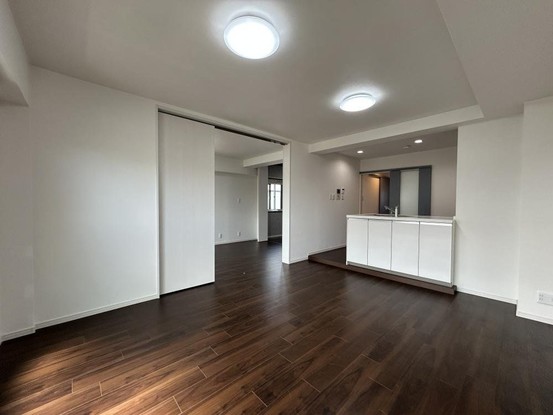 apartment 愛知県名古屋市名東区本郷３丁目5番地 グロウバルビル2階 2C号室