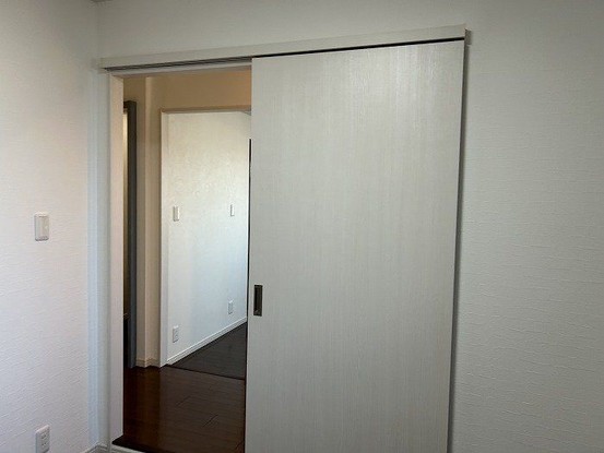apartment 愛知県名古屋市名東区本郷３丁目5番地 グロウバルビル2階 2C号室